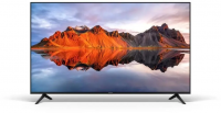 ��-��������� Xiaomi Mi LED 55 TV A 55 2025 Frameless 4K