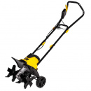 ����������� ������������� Champion EC1200