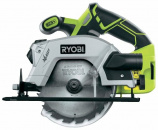 ���� �������� �������������� Ryobi RWSL1801M 18 � (��� ���)