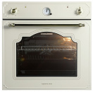 ������������ ������� ���� Zigmund & Shtain (E 135 X), beige