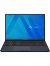 ������� Maibenben M643 16" IPS/Ryzen 3 4300U/8Gb/512Gb/AMD Radeon/Win11H (M6430B140HU4E10) �����