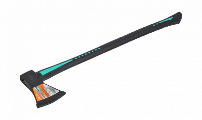 ����� Sturm 1015-08-FR1500, 1500 �