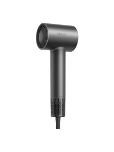 ��� HAIER HHD-603, ������