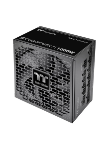 ���� ������� Thermaltake Toughpower PT 1000W (PS-TPP-1000FNFAPE-1) 80 Plus Platinum, ������