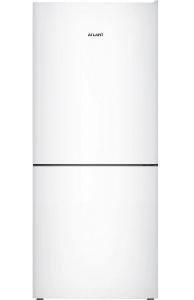 ���� �������� ����������� Atlant XM 4608-101 ��������-�������� ������������