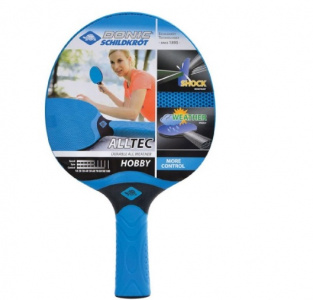 ���� ������ ������� ��� ����������� ������� Donic Alltec Hobby ��������-�������� ������������