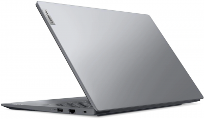 ������� Lenovo V15 G5 IRL (83HF00EMIG) 15.6"/i7 13620H/16Gb/SSD512Gb/UHD/��� ��/�����