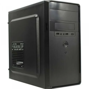 ������ ��� ���������� ExeGate BA-309-450W-8 �� AA450, Black