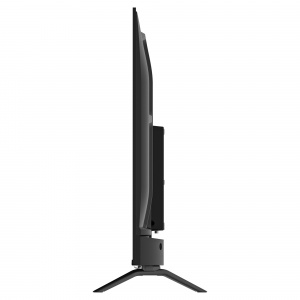 ��-��������� BBK 43LEX-7133/FTS2C ������