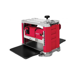 ������ ����������� Wortex TP 3320, 2000 ��, 330 ��/1325438