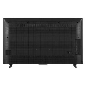 ��-��������� Hisense 85E7S PRO �������-�����, 85"