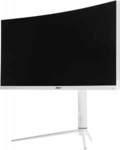 ���� ������ ������� 30" Dahua DHI-LM30-E330CW ����� ��������-�������� ������������