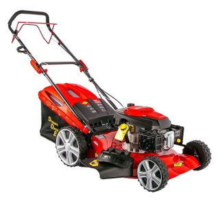���� ������ ������������� ���������� DDE LM 53-70 D ��������-�������� ������������