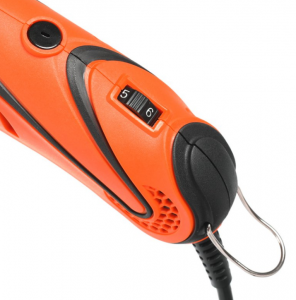 ������ Patriot EE 111 The One (150 30 1055)