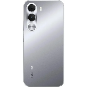 ���� ������ �������� Realme C100i 4/64 �� ����������� ������� (EAC) ��������-�������� ������������