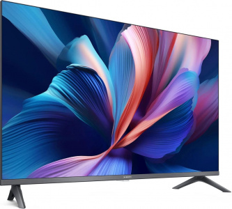 ��-��������� Xiaomi 32" TV A 32 2026 L32MB-ARU ������
