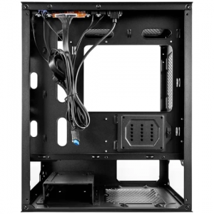 ������ ��� ���������� 1STPLAYER TRILOBITE T3 ��, Black