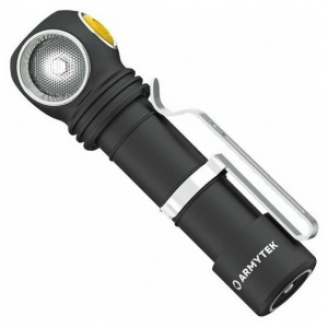 ������ Armytek Wizard C2 Pro ����� ���� (F08701C) ������
