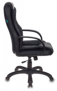 ������ ������� �������� CH-839 black �����