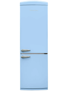 ���� �������� ����������� Schaub Lorenz SLU S335U4E ������� ��������-�������� ������������