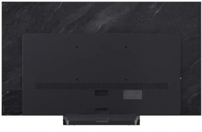 ��-��������� LG OLED55C6RLA.ARUG ������