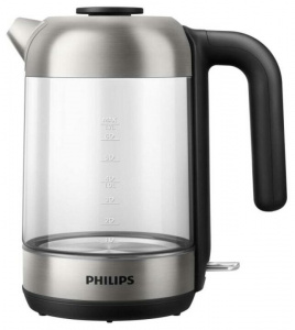 ������������� PHILIPS HD9339/80, ����������