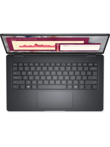 ������� Dell Pro 14 (Pro14-5854) 14"/Core 5 Ultra 235U/8GB/512GB SSD/Intel Gr/Linux/�����������