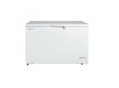 ����������� ���� Kraft BD(W)-520QX