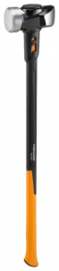 ������� Fiskars L8 (1020219)