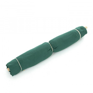 ���� ������ ����� Green Glade G-059, Green ��������-�������� ������������