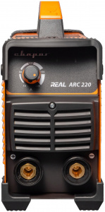 ��������� ������� ������ REAL ARC 220 (Z243N)