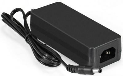 ���� ������ ������� 23.8" Exegate ProSmart EV2407A EX294344RUS ��������-�������� ������������