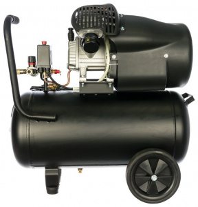 ���������� �������� Inforce CXV-50L 04-06-22