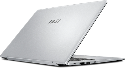������� MSI Modern 14 F1MG-846RU (9S7-14S113-846) 14" IPS/Core 5 120U/16GB/512GB/Intel Gr/Win11 Pro �����