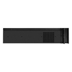 ������ ��������� ExeGate Pro 2U350-01 (RM 19", ������ 2U, ������� 350, �� 1U-350ADS, USB), EX292512R