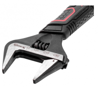 ���� ���� ��������� Matrix PRO 15579 ��������-�������� ������������