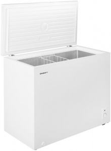 ����������� ���� Kraft BD (W)-280RX �����