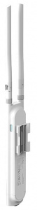 Wi-Fi ����� ������� TP-Link EAP225-outdoor 1000BASE-TX
