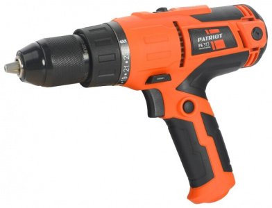 �����-���������� �������������� Patriot FS 313, �������