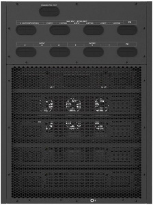 ���� ������ ��� Ippon Intatum RTM 80K 80000�� 80000�� (2052419) ������ ��������-�������� ������������