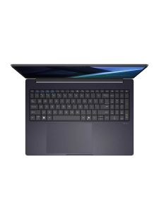 ������� ASUS ExpertBook Advanced B5605CCA-PL0128 16" WQXGA/Ultra 5 225H/16GB/512GB/Arc/��� �� �����