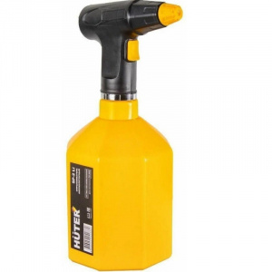 ���� ������ ������������� �������������� Huter SP SP-2Li yellow/black (70/13/44) ��������-�������� ������������