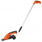 ���� �������� ��������� �������������� ��������-�������� ������������