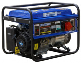 ��������� Eco PE-8501S3