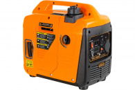��������� CARVER PPG -1400IS-II �����������, ���������
