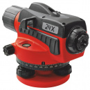 ������� Condtrol 24X 2-3-038 red-black