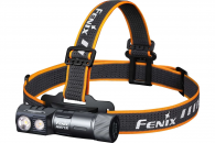 ������ Fenix HM71R 2700Lm Type-C 21700