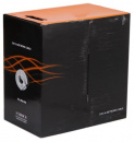 ������ Exegate EX281817RUS UTP 4 ���� ���.5e, ����� 305�