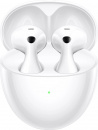��������� Bluetooth HUAWEI FreeBuds 6 White 55038131
