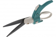 ������� ������� RACO 4202-53/113C